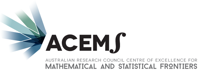 ACEMS-logo