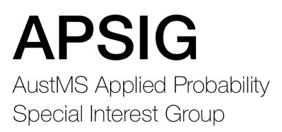 APSIG-logo