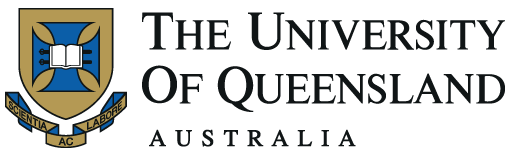 UQ-logo